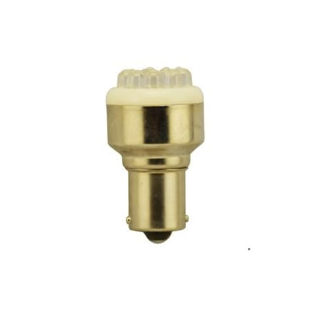 Ilb Gold
